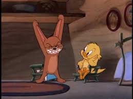 Check spelling or type a new query. Nháº¡c Cá»• Ä'iá»ƒn Co Thá»±c Sá»± Kho Nghe NhÆ° Má»i NgÆ°á»i Váº«n NghÄ© Khong