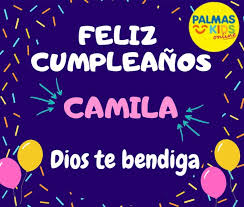 5 añitos con sus personajes favoritos !!! Feliz Cumpleanos Ministerio Infantil Palmas Kids Facebook