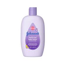 Johnson's baby pink moisturizing lotion with coconut oil hydrates baby's delicate skin. Johnson S Bedtime Baby Lotion Baby Lotion Baby Bedtime Lotion