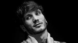 Manuel Bortuzzo ospite a Verissimo