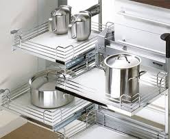 Hettich Drawers Homedecoraccessories House Homeapplainces Kitchendrawers Kitchenapplai Modern Kitchen Accessories Kitchen Corner Cupboard Kitchen Corner