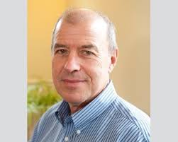 Champlain Center for Natural Medicine