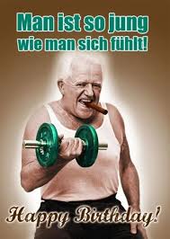 Hier haben wir für euch lustige geburtstagsbilder zusammengestellt, geburtstagsbilder für männer. Geburtstagsbilder Kostenlose 40 Bilder Zum Geburtstag