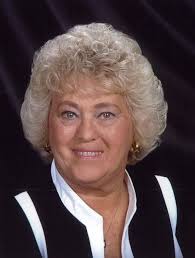 Pat Bergeson Obituary December 25, 2024