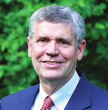 PULP & PAPER ANNUAL REPORT