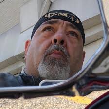 What is East Boston nostalgia about?