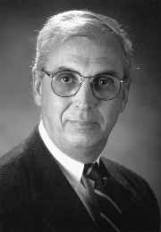 Thomas Kintanar, MD Elected to the AAFP Board of Directors pg11 2004 IAFP  Family Practice Update January 22-25 Adams Mark Hotel