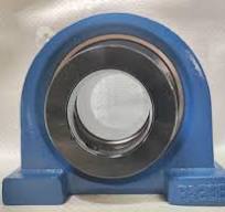 Pillow Block Bearing,TKIII Bearing Housing And Seals,TK ...