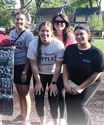 e-Newspaper for May 15, 2024 by The Observer Newspaper