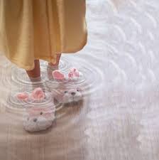 Call now for a free estimate. Plumbing Services Clearwater Midway Services