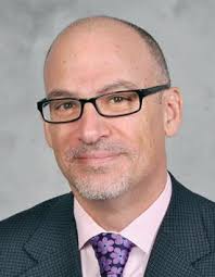 Upstate Medical Alumni Journal Winter 2023 by Kiefer Creative