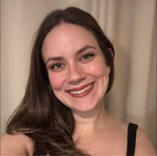 Kid-friendly soup recipe ideas needed