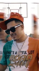 Killian Beatz 🎹 Music Producer & Podcaster (@killianbeatz) • Instagram  photos and videos