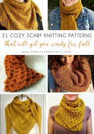Cozy synonyms, cozy pronunciation, cozy translation, english dictionary definition of cozy. 21 Cozy Scarf Knitting Patterns That Will Get You Ready For Fall Dabbles Babbles