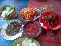 Maybe you would like to learn more about one of these? 5 Rekomendasi Kuliner Di Mojokerto Dijamin Bikin Kamu Ketagihan
