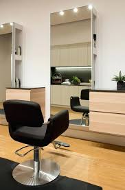 Hair Salon Design Ideas And Floor Plans Lovely Small Beauty Salon Floor Plans Elegant Salon Design Best Salon Interior Design Salon Furniture Home Hair Salons