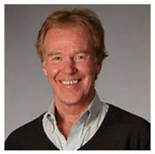 Annette Scholl (@AnnetteScholl2)