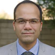 Jacques Barreau Email & Phone Number