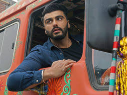 Arjun kapoor, neena gupta in a still (courtesy arjunkapoor). 0lsbbszeansumm