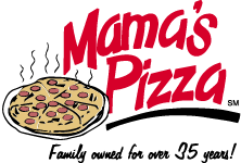 Mamas&papas aдаптеры для коляски ocarroарт.: Best Pizza In Omaha Mama S Pizza Omaha La Vista
