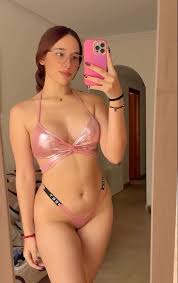 Kamicupcakex: Conoce a la modelo que enloqueció a sus fans de Instagram y  OnlyFans