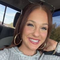 40+ "Abby Cochran" profiles