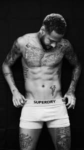 Neymar Jr Naked Dick 61 Photos 7320 | Hot Sex Picture