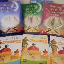 We did not find results for: Buku Tahsin Utsmani Pdf Masnurul