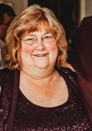 Obituary: Carla Lea Polk Witt