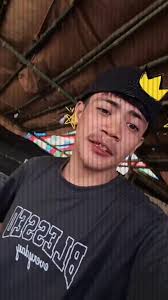 Bibong ma gupi gni atop ka sarakyan HAHAHA #fypシ゚ #picturech #reelsfypシ