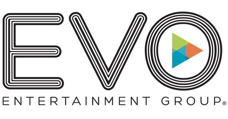 EVO ENTERTAINMENT GROUP ACQUIRES SHOWBIZ CINEMAS