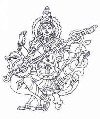 Pin On Coloring For Kutties