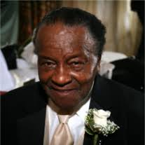 Obituary information for Reynolds Lexington Powell