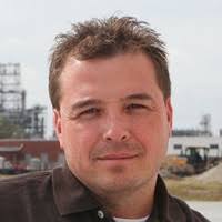 20+ "William Boes" profiles