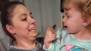 Fundraiser by Makayla Knott : Help Honor Seanna Groce's Memory