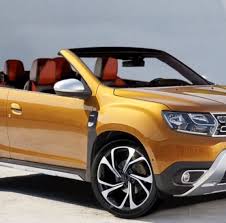 Dacă ai auzit până acum de prenumele acesta, atunci fie ești fan metallica, fie ești familiarizat cu australia și deja știi de holden sandman. Explicit Garaj Facebook