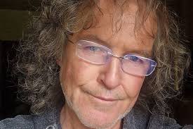 Sheridan shines for St Nicholas against Blessington