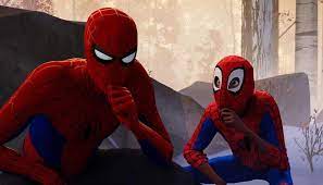 Spider Man Meme Templates Indian Meme Templates