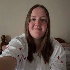 Idc if we argued all day. If anybody ask, tell them we good. Not they  business