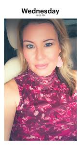 Singles volleyball coach needed in Tucson area