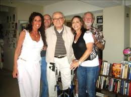 Eugene Gettelman Obituary (2009) - Lebanon, PA - Lebanon Daily News