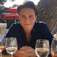 20+ "Charles Aman" profiles