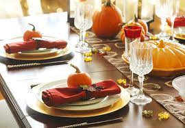 We did not find results for: Fall Decor You Can Keep Up Through Thanksgiving Ltd Commodities