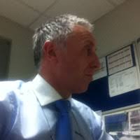 Lee Whitford Email & Phone Number