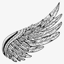 This is a heavily detailed tattoo of a native american woman wearing face marks or her tribe, a head piece and some feathers. Tribal Tattoo Png Images Free Transparent Tribal Tattoo Download Kindpng