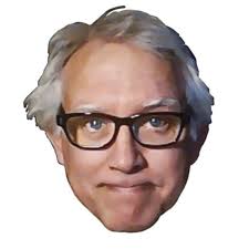 In My 50's I Decided to Chase My Dream, Here's My Success Story