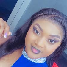 🇨🇲 Francis Ngannou with Kylian Mbappé Ndolè and miondo 😋 (if you know…..  you know)