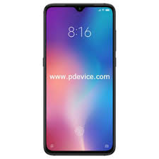 Xiaomi mi 9 lite android smartphone. Xiaomi Mi 9 Lite Specifications Price Compare Features Review