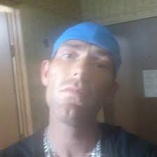 Anthony Kenny Krempp