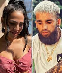 Elena miras hat einen neuen freund. Auf Keinen Fall Elena Miras Freund Wird Kein Realitystar Promiflash De
